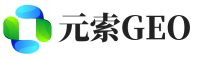 延长县元索GEO